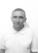 Foto de GERALDO DE SOUZA RODRIGUES