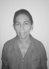Foto de ADNA ALVES DE SOUZA BEZERRA