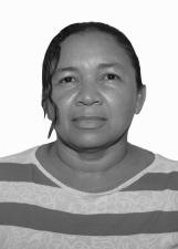 Foto de ELIETE CABRAL DOS SANTOS