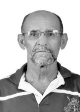 Foto de MANOEL DE SOUZA SANTOS