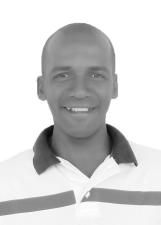 Foto de PEDRO ALBERTO BORGES DO NASCIMENTO