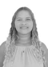Foto de ELEILDE ALMEIDA BITENCOURT