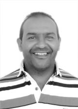 Foto de CARLOS ALBERTO CONCEIÇÃO SILVA