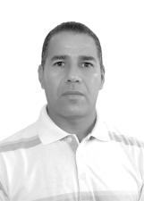 Foto de NILTON CESAR DOS SANTOS