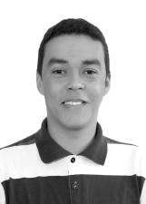 Foto de JOESDRAS NASCIMENTO CARDOSO