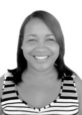 Foto de ELZA MARIA ALVES SANTANA