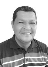 Foto de GERONIMO SANTOS PAIVA