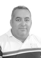 Foto de GUTEMBERG CARDOSO MACIEL