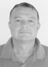 Foto de RONALDO LISBOA DA SILVA
