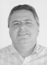 Foto de Amilton Paiva de Andrade