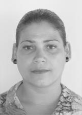 Foto de ELENILDA PEREIRA DA SILVA