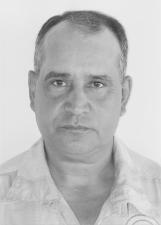 Foto de Raimundo Dionizio de Morais