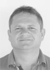 Foto de EVALDO ASSIS DE SOUZA
