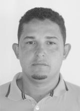 Foto de GILDEILSON NERI SOUZA