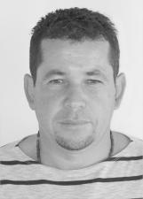 Foto de JANILSON DIAS CRUZ