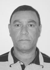 Foto de ROQUE EDMILSON RIBEIRO DE LIMA