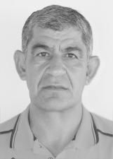 Foto de JAIME GOMES ALMEIDA
