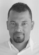 Foto de IVAN SANTOS NOVAIS