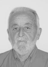 Foto de RAIMUNDO LUCIANO DOS SANTOS