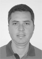 Foto de ADENILTON PAIVA DE ANDRADE