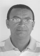 Foto de ZENILDO ÂNGELO DOS SANTOS