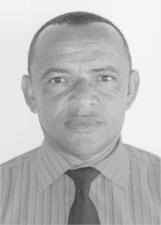 Foto de Acivaldo Roberto Barbosa