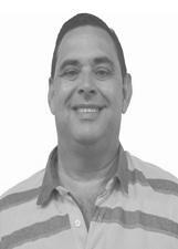 Foto de ALFREDO SCHUARZ ABERCEB