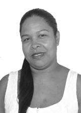 Foto de ELIVANE OLIVEIRA DOS SANTOS