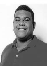 Foto de HERVTON DO NASCIMENTO SANTOS