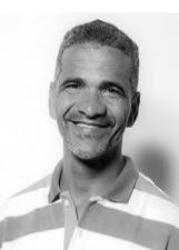 Foto de IVALDO DE ARAUJO SILVA