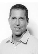 Foto de JAIR ABREU DE MELO