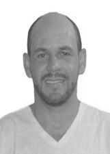 Foto de MAGNO CARLOS NUNES