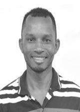 Foto de JORGE LUIZ DOS SANTOS