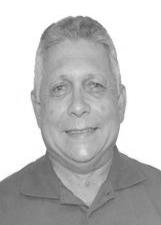 Foto de JOSE RAIMUNDO BAFICA DE OLIVEIRA