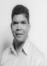 Foto de JOSE ROBERTO JESUS DE SOUZA