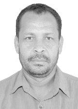 Foto de JOSELITO PASSOS DOS SANTOS