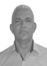 Foto de REINALDO SILVA GOES
