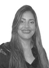 Foto de THIARA ALVES MELGAÇO LEANDRO