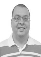 Foto de WILLIAM MARCELL SILVA SAMPAIO