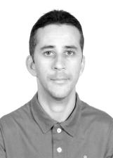Foto de JACKSON REIS DOS SANTOS