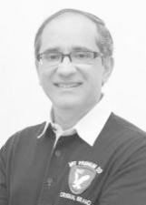 Foto de SERGIO LUIZ DA SILVA PITA