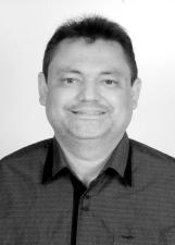 Foto de RICARDO ALEXANDRE SOARES CAMPOS