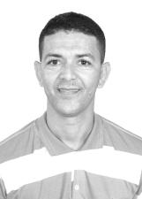 Foto de JENIVALDO CORREA DE SOUZA