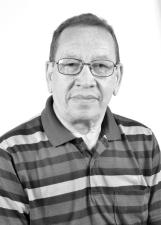 Foto de ARIVALDO GOMES DO AMARAL