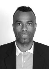 Foto de ORISVALDO DOS SANTOS