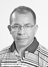 Foto de BALBINO BARRETO DA CRUZ