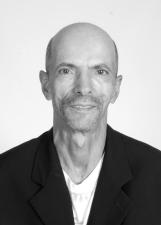 Foto de EDVALDO DE JESUS PEREIRA