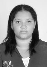 Foto de FRANCIOLA SENA DE JESUS