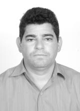 Foto de PAULO CASCALHO DOS SANTOS
