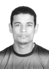 Foto de DANIEL SOUZA DOS SANTOS